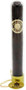 Macanudo Maduro ROBUSTO 5½ X 50 Crystal Tube Cigars