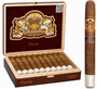  E.P. Carillo Encore CELESTIAL 6 ⅛ X 50 Cigar