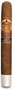  E.P. Carillo Encore CELESTIAL 6 ⅛ X 50 Cigar