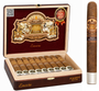 E.P. Carillo Encore MAJESTIC 5  ⅜  X 5 Cigars