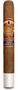E.P. Carillo Encore MAJESTIC 5  ⅜  X 5 Cigars