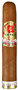 E.P. Carrillo New Wave Reserva ROBUSTO 5 X 50 Box of 20 Cigars