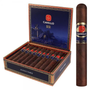 E.P. Carrillo Dusk STOUT TORO 6 X 52 Box of 20 Cigars