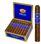 Romeo y Julieta Reserva Real Nicaragua TORO 54 x 6 Cigars