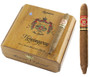 Arturo Fuente Hemingway Natural SIGNATURE 6 X 46 Cigars