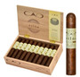 CAO Pilon ROBUSTO  5 x 52 Box of 20 Cigars