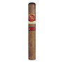 Padron Family Reserve #45 Cigar - Natural 6 X 52