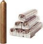 Tony Alvarez Liga 22 Habano PIG TAIL Cellophane 6½ X 54  