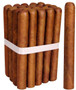 Tony Alvarez Liga 22 Habano GRAN CORONA Cellophane 7 X 54