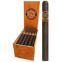 La Caya Cabinet Selection Churchill Cigars - Vintage Maduro - 7 X 50 - Box of 25