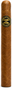 Cuban Copy Compare to Montecristo™ No 4 cigars 5 1/8 X 42 