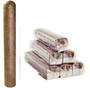 Tony Alvarez Liga 22 Habano GORDO PLUS Cellophane  6 X 64 