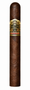 Ashton Virgin Sun Grown WIZARD 6 X 56 Cigars