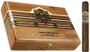 Ashton Virgin Sun Grown ROBUSTO Cigar 5½ X 50 Box of 24