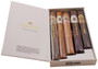 Ashton High Rated Assortment Box of  5 Cigars