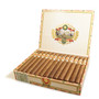 Hand Made Box of Cigars