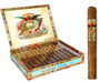 San Cristobal Revelation TRIUMPH 7 X 50 Cigars 
