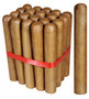 Mystery Dominican Cigar Maker Natural GORDO 6 X 60 Bundle of 25