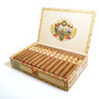 Hand Made Cigar - Guama - Torpedo - 6 X 52 - Box of 25