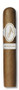 Davidoff Aniversario ESPECIAL 'R' Tube 50 X 5 Pack of 3