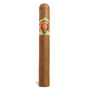 Hand Made Cigars - Guama - Toro  - 6 X 52 - Box of 25