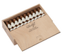 Davidoff Millennium Blend SHORT ROBUSTO 52 X 4¼ Box of 20
