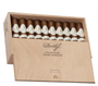 Davidoff Millennium Blend SHORT ROBUSTO 52 X 4¼ Box of 20