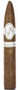 Davidoff Millennium Blend PIRAMIDES 52 X 6 1/8 Pack of 4