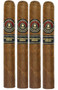 Montecristo Nicaragua Series Churchill 56 X 7 