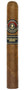 Montecristo Nicaragua Series ROBUSTO 54 X 5 