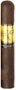 Acid ATOM MADURO Robusto 5 X 50