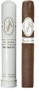 Davidoff Millennium Blend ROBUSTO TUBE 50 X 5¼ Box of 20