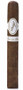 Davidoff Millennium Blend TORO 50 X 6 Pack of 4