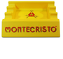 MONTECRISTO ICONIC SURVIVAL KIT