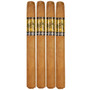 Acid COLD INFUSION TEA Lonsdale 6 ¾ X 44 Cigars