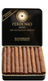 Perdomo MINI CIGARRILLOS Maduro 22 X 3