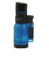 Eagle Torch Triple Flame Lighter Semi Transparent Tank