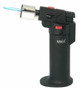 5" High Performance Premium Butane Torch 250 F