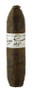 Liga Privada No. 9 FLYING PIG 4 X 60 Cigars