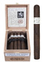 Liga Privada No. 9 CORONA VIVA 6 X 46 Cigars