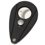 XIKAR Xi2 Composite Cigar Cutter