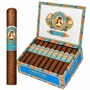 La Aroma de Cuba Mi Amor MAGNIFICO 6 X 52 Cigars