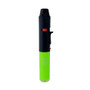 Eagle Torch Turbo 7" Pen Lighter Neon Jet Flame Refillable Lighter