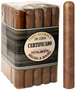 Tony Alvarez Liga 22 Habano BULLY Cellophane 6 X 50