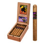 Acid Roam Cigars - Connecticut Churchill - 7 X 48 - Box of 10 Cigars