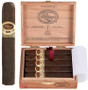 Padron 1926 No 6 Maduro 50 X 4¾ Box of 24 Cigars