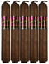 Acid EXTRA ORDINARY LARRY 6 X 60 Cigars