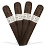 Liga Privada No. 9 Robusto 5 X 54 Cigars