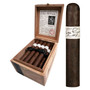 Liga Privada No. 9 Robusto 5 X 54 Cigars