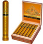Perdomo Reserve 10th Anniversary CHAMPAGNE MAGNUM 50 Tubo 6 X 50 